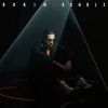Мұқаба Robin Schulz feat. KIDDO - All We Got Robin Schulz feat. KIDDO - All We Got