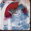 Мұқаба Slipknot - Vermilion (Single Mix) Slipknot - Vermilion (Single Mix)