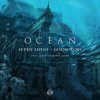 Мұқаба Seven Lions & Jason Ross feat. Jonathan Mendelsohn - Ocean Seven Lions & Jason Ross feat. Jonathan Mendelsohn - Ocean