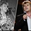 Мұқаба Алексей Глызин - Лучшая женщина Алексей Глызин - Лучшая женщина