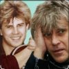 Мұқаба Алексей Глызин - Мечта Алексей Глызин - Мечта