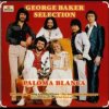 Мұқаба George Baker Selection - Paloma Blanca George Baker Selection - Paloma Blanca