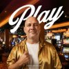 Мұқаба Slavic Balagan - Play Slavic Balagan - Play