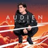 封面 Audien feat. Voyageur - Pharaohs (Original Mix) Audien feat. Voyageur - Pharaohs (Original Mix)