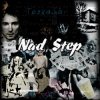 Мұқаба Nad Step - Dont stop now Nad Step - Dont stop now