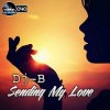 Мұқаба DJ B - Your Love DJ B - Your Love