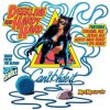 Мұқаба Deekline & Hardy Hard - Can't Hide It - Deekline & Hardy Hard Deekline & Hardy Hard - Can't Hide It - Deekline & Hardy Hard