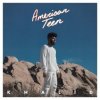 Мұқаба Khalid - American Teen Khalid - American Teen