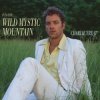 Мұқаба Charlie Treat - Carrier Pigeon Charlie Treat - Carrier Pigeon