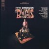 Мұқаба The Byrds - Wild Mountain Thyme The Byrds - Wild Mountain Thyme