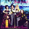 Мұқаба Army Of Lovers - The Grand Fatigue Army Of Lovers - The Grand Fatigue