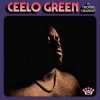 Мұқаба CeeLo Green - Lead Me CeeLo Green - Lead Me