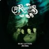 Мұқаба The Rasmus - Livin' In A World Without You The Rasmus - Livin' In A World Without You