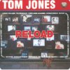 Мұқаба Tom Jones (Feat. Mousse T.) - Sexbomb Tom Jones (Feat. Mousse T.) - Sexbomb