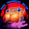 Мұқаба KDDK & Tropkillaz & MC GW & Imanbek - Rabeta Bass KDDK & Tropkillaz & MC GW & Imanbek - Rabeta Bass