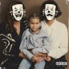 封面 Le$ & DJ Mr Rogers - Villain Era / Carbon fiber Le$ & DJ Mr Rogers - Villain Era / Carbon fiber