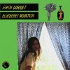 Мұқаба Erin Durant - Settle Down Erin Durant - Settle Down