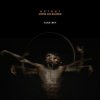 Мұқаба ARTBAT & Armin van Buuren - Take Off (Extended Mix) ARTBAT & Armin van Buuren - Take Off (Extended Mix)
