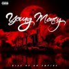 Мұқаба Young Money feat. Drake - Trophies Young Money feat. Drake - Trophies