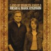 Мұқаба Micah & Mark Atkinson - One Simple Waltz Micah & Mark Atkinson - One Simple Waltz
