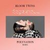 Portada Bloom Twins - Love Me Right Now (Polynation Remix) Bloom Twins - Love Me Right Now (Polynation Remix)