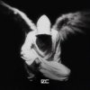 Мұқаба Senkya, skyfall beats - wish Senkya, skyfall beats - wish