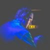 Мұқаба Showtek - Black (The Informer Remix) Showtek - Black (The Informer Remix)