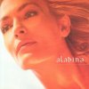 Мұқаба Alabina - Alabina (Original Version) Alabina - Alabina (Original Version)
