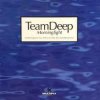 Мұқаба Team Deep - Morninglight Team Deep - Morninglight