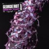封面 Georgie Riot - Break That (Mixed) Georgie Riot - Break That (Mixed)