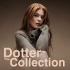 Мұқаба Dotter - Walk With Me Dotter - Walk With Me
