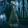Мұқаба Kat Graham - Sometimes Kat Graham - Sometimes