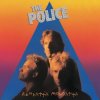 Мұқаба The Police - Roxanne The Police - Roxanne