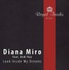 Portada Andi Vax feat. Diana Miro - Look Inside My Dreams (Original Mix) Andi Vax feat. Diana Miro - Look Inside My Dreams (Original Mix)