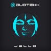 Мұқаба Duotekk - Zlow Duotekk - Zlow