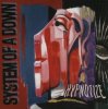 Мұқаба System of a Down - Hypnotize (Album Version) System of a Down - Hypnotize (Album Version)