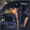 Мұқаба Вероника - Amore Вероника - Amore