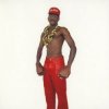 Мұқаба Tyler & The Creator - Sugar On My Tongue Tyler & The Creator - Sugar On My Tongue