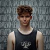 Мұқаба Drevo - Генгста Drevo - Генгста