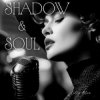 Мұқаба Enlly Blue - Through My Soul Enlly Blue - Through My Soul
