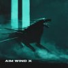 Мұқаба AIM WIND X & AIM WIND - Run AIM WIND X & AIM WIND - Run