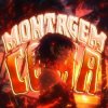 封面 Andromeda & elysian. - MONTAGEM COMA Andromeda & elysian. - MONTAGEM COMA