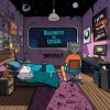 Мұқаба Brainrack - Business as Usual Brainrack - Business as Usual