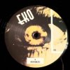Мұқаба Eko - Renegade Rewind (Renegade Bob Ross Remix) Eko - Renegade Rewind (Renegade Bob Ross Remix)