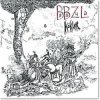 Мұқаба Baba Zula - İstavrit Oyun Havası Baba Zula - İstavrit Oyun Havası