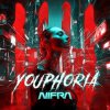 Мұқаба Nifra - Youphoria Nifra - Youphoria
