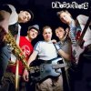 Pochette DikoBrothers - Водка DikoBrothers - Водка