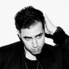 Мұқаба Jason Ross - Coaster (Original Mix) Jason Ross - Coaster (Original Mix)