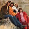 Мұқаба Iron Butterfly - Her Favourite Style Iron Butterfly - Her Favourite Style