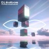 Мұқаба Dj Žaibas - Neon Stratus Dj Žaibas - Neon Stratus